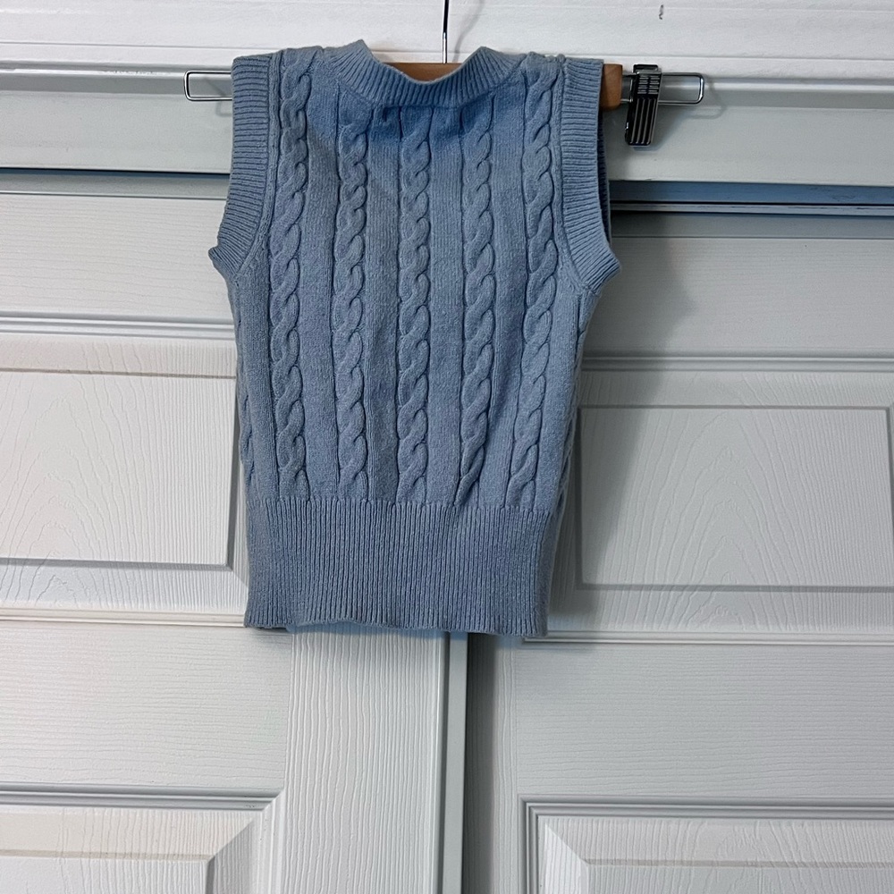 💖 Jessica Simpson Soft Tank Top - Picture 2 of 3